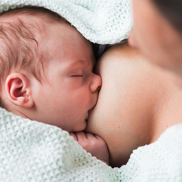 Allattamento: tutto ciò che ancora non sai! | Spio Kids