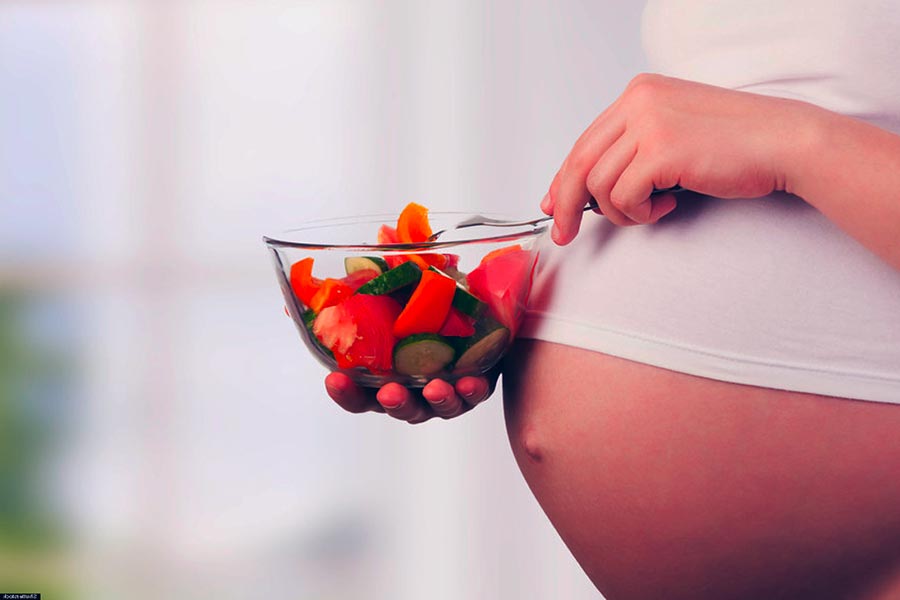 Colazione in gravidanza: le idee più healthy! | Spio Kids