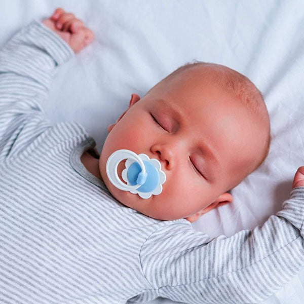 Conosci davvero tutto sul sonno dei bambini | Spio Kids