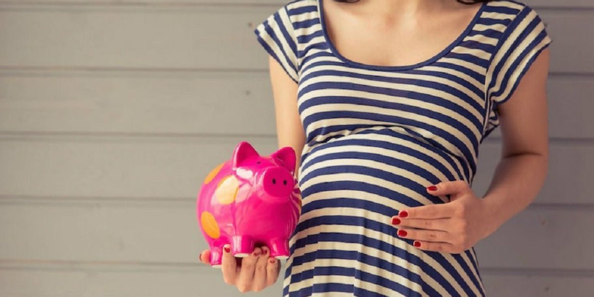 Cos’è il bonus corredino? Come presentare la richiesta?