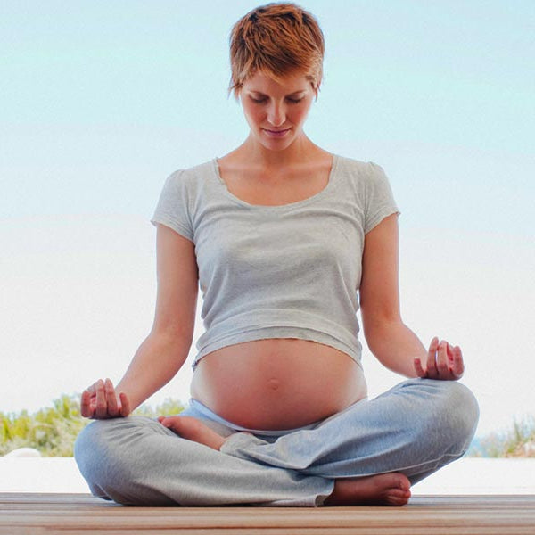 Esercizi per i fianchi in gravidanza semplici e sicuri | Spio Kids