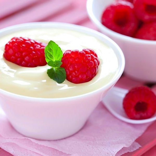 Gravidanza: possiamo mangiare lo yogurt? | Spio Kids