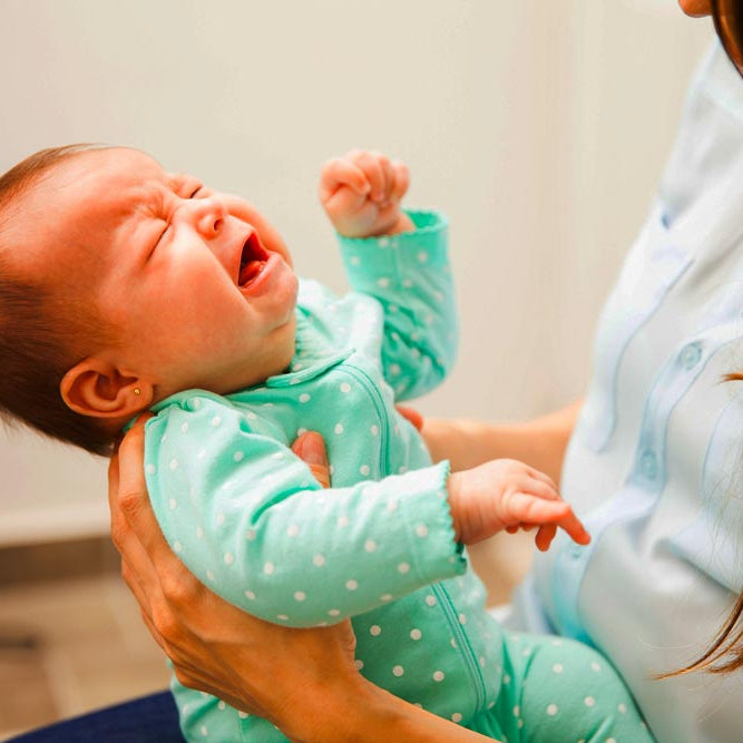 Infezioni del tratto urinario nel bambino, cosa fare | Spio Kids
