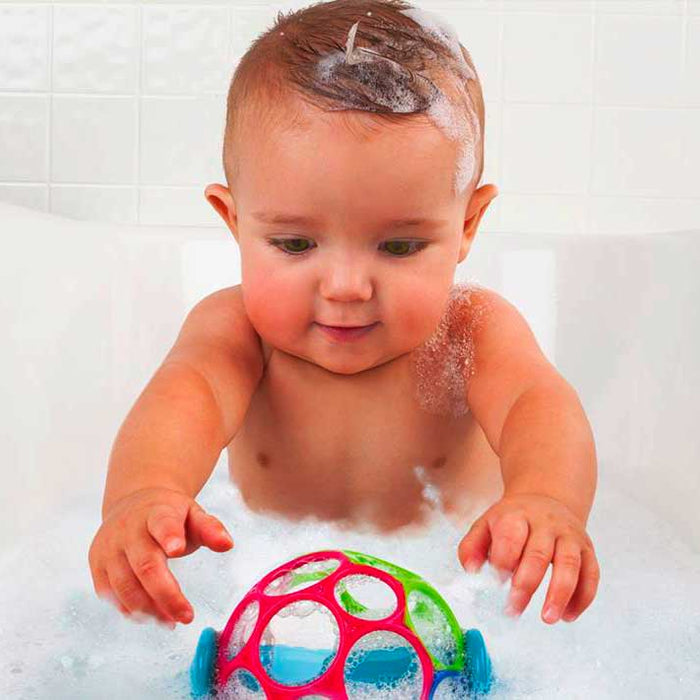 L'igiene dei bambini: la guida omnicomprensiva | Spio Kids