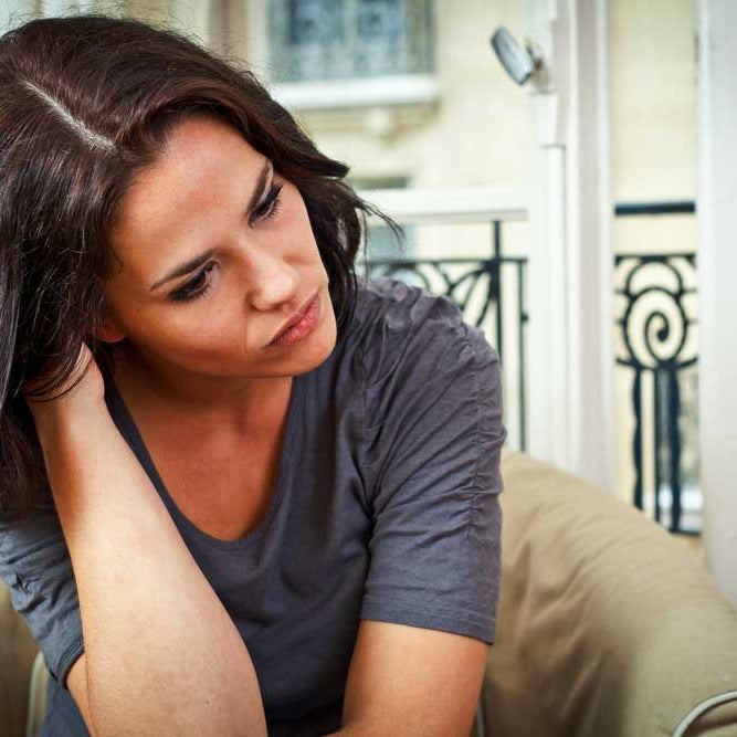 L’importanza della mammografia per le mamme | Spio Kids