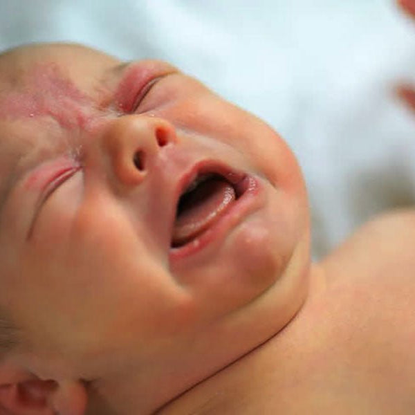 Mal di gola nei bambini: come trattarlo | Spio Kids