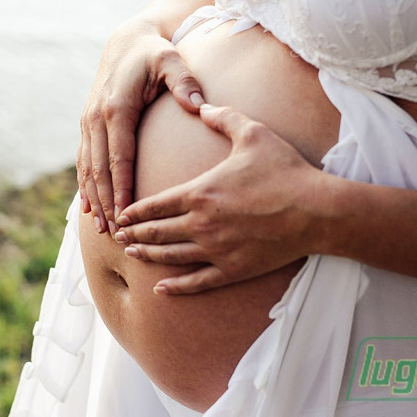Quando il parto spontaneo non è possibile: il parto cesareo | Spio Kids