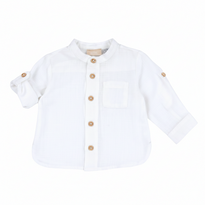 Camicia