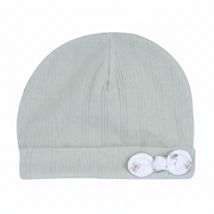 Cappello Neonato