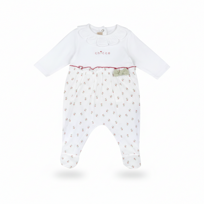 Tutina Neonato