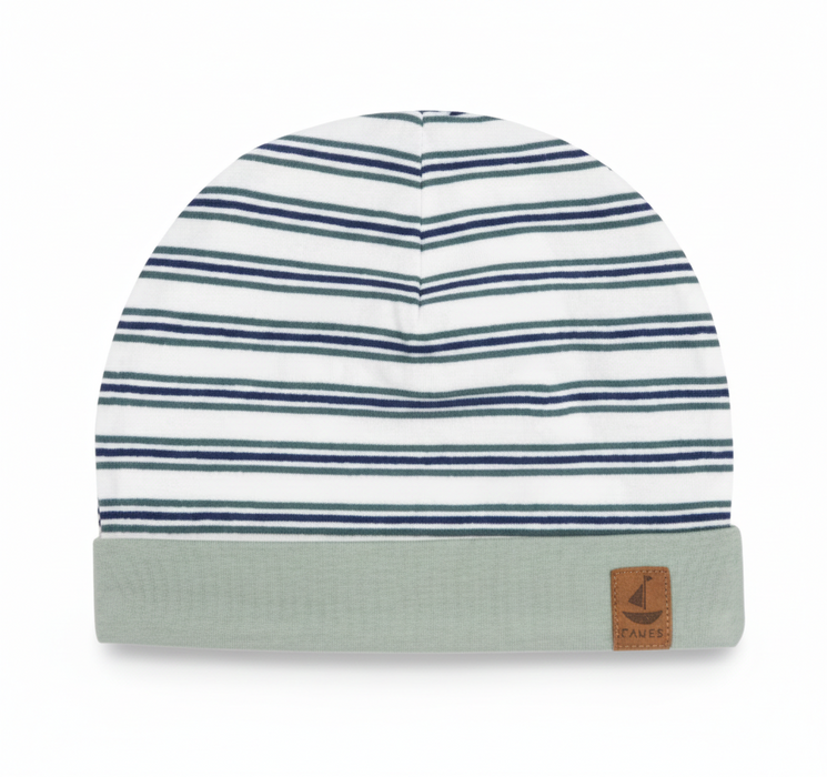 Cappello Neonato