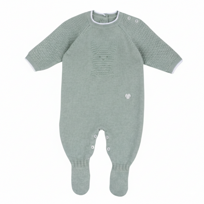 Tutina Neonato