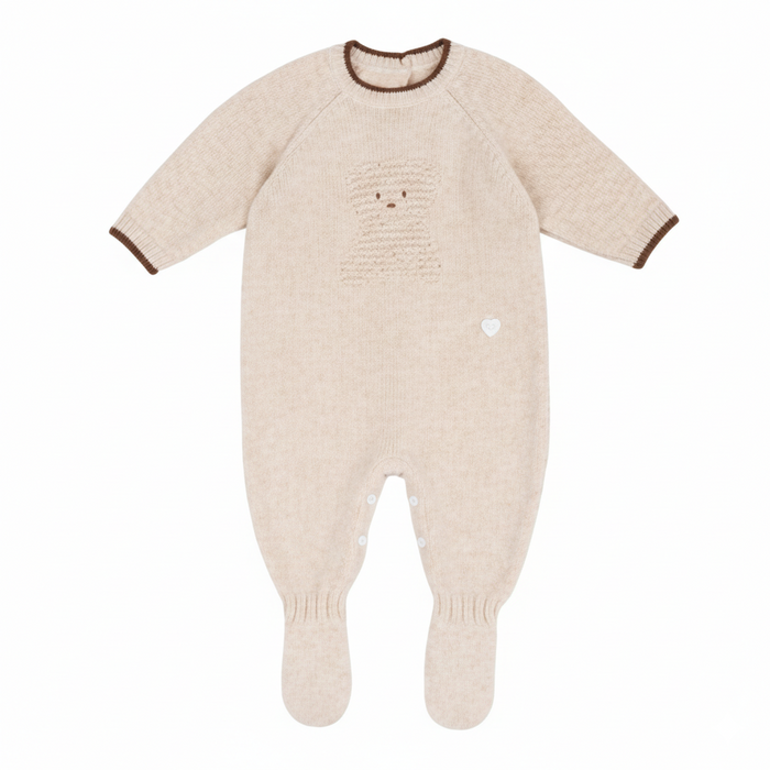 Tutina Neonato