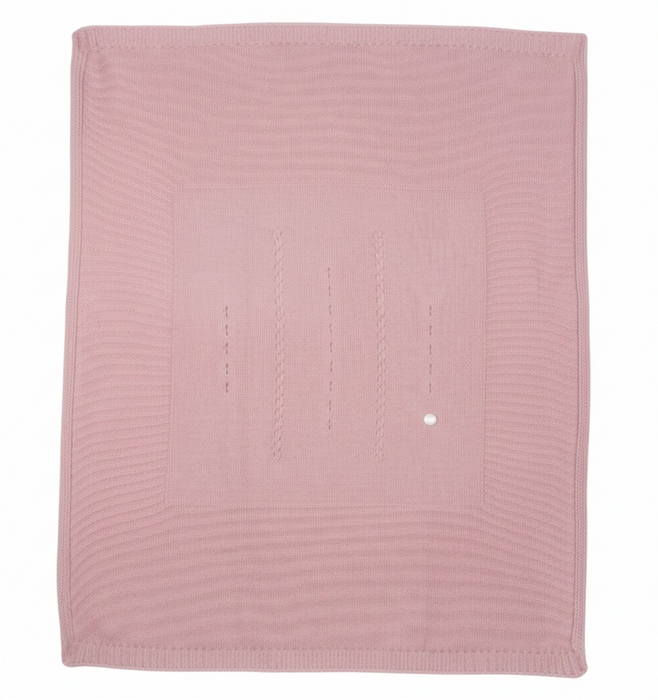 Coperta Neonato