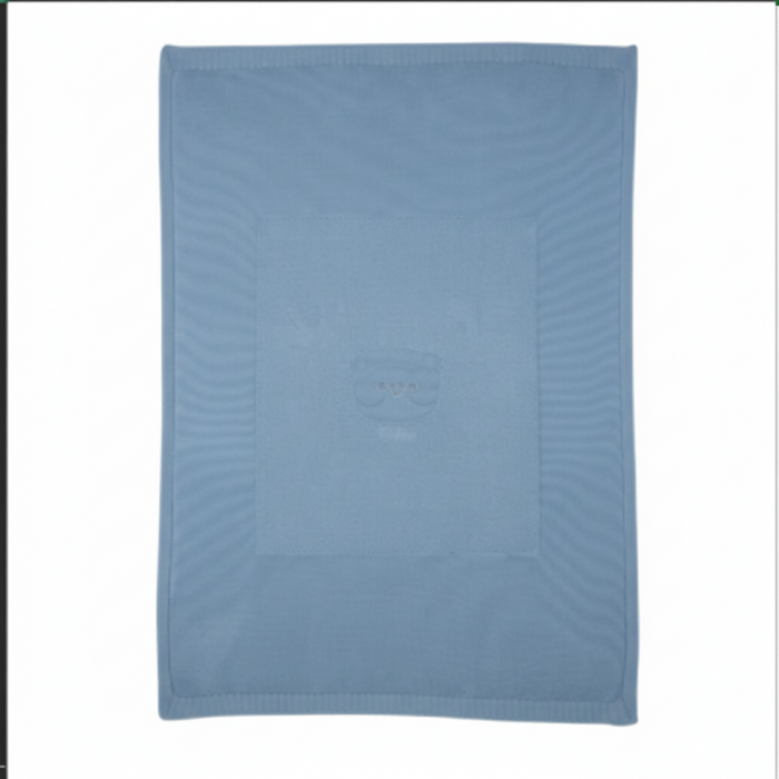 Coperta Neonato