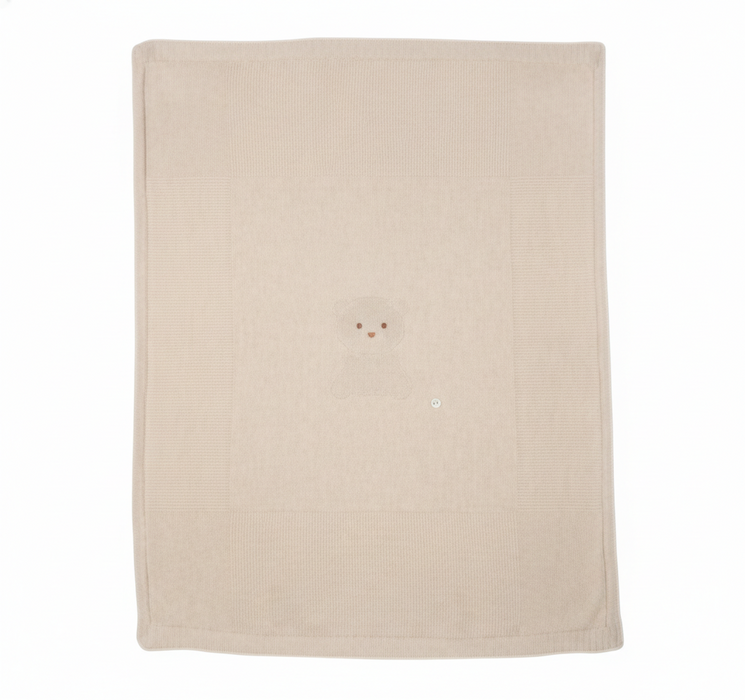 Coperta Neonato