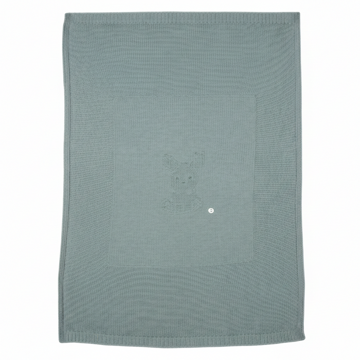 Coperta Neonato