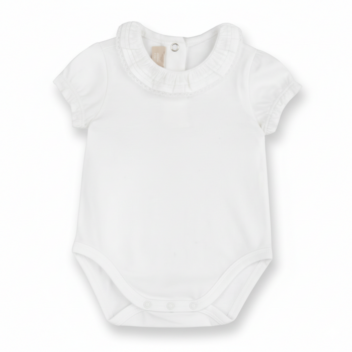Body Neonato
