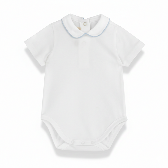 Body Neonato