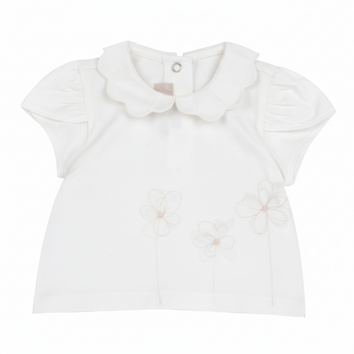 Maglia Neonato