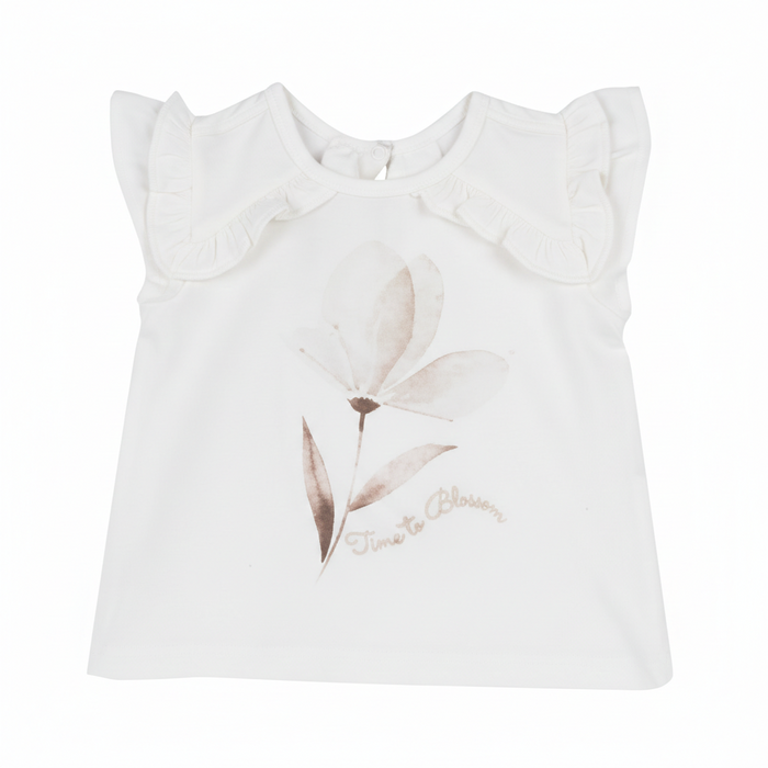 Maglia Neonato