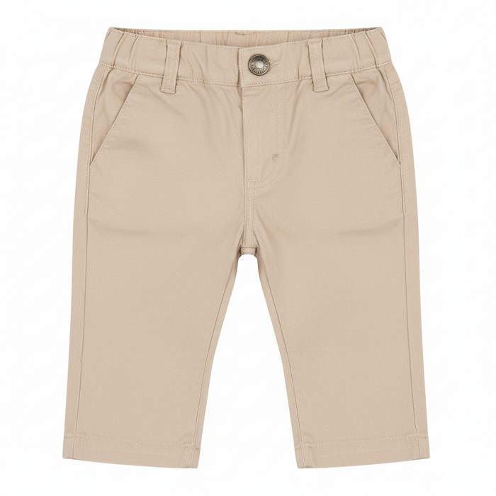 Pantalone