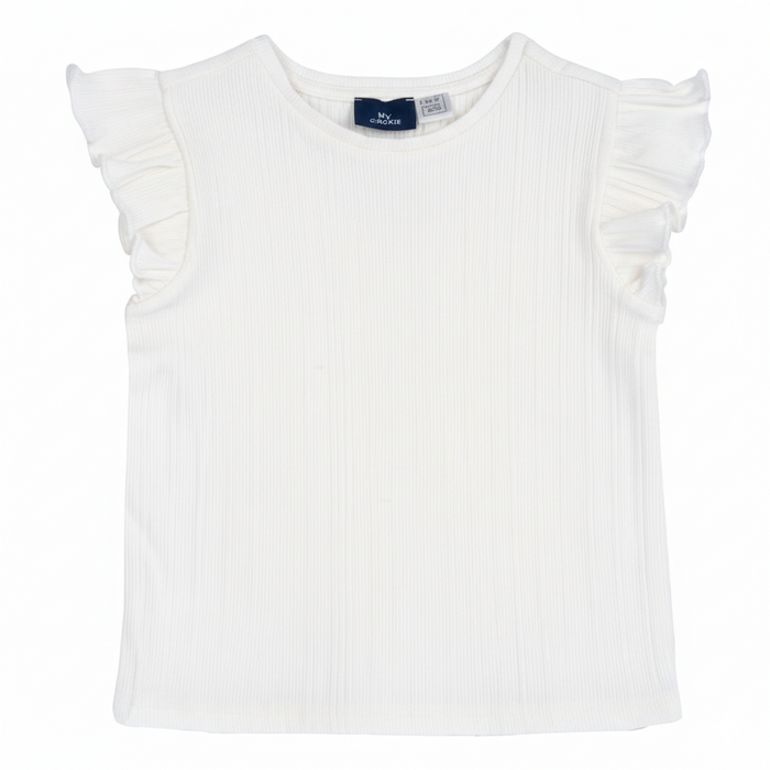 Maglia Bambina