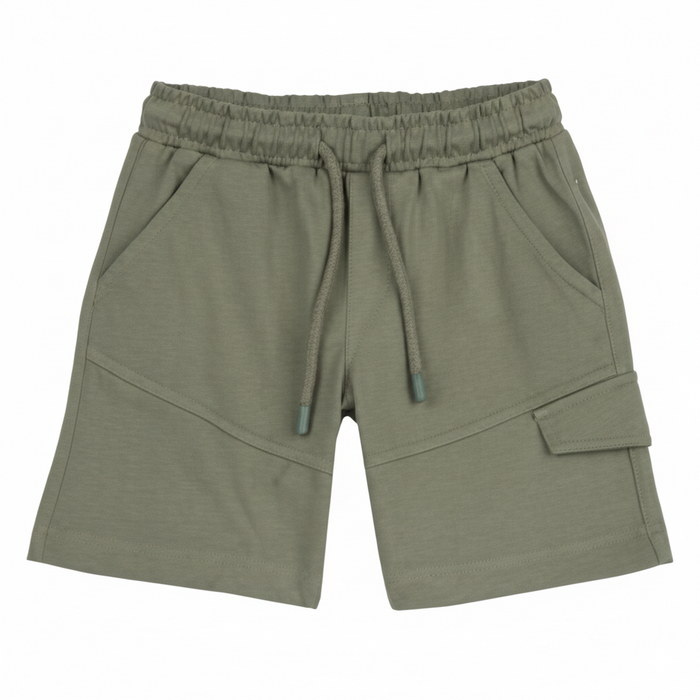 Pantaloncino