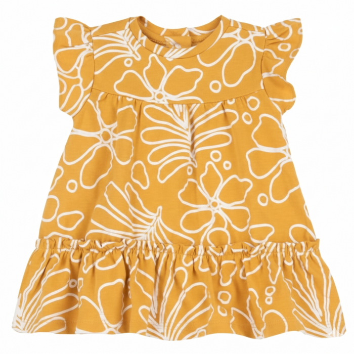 Vestito Bambina