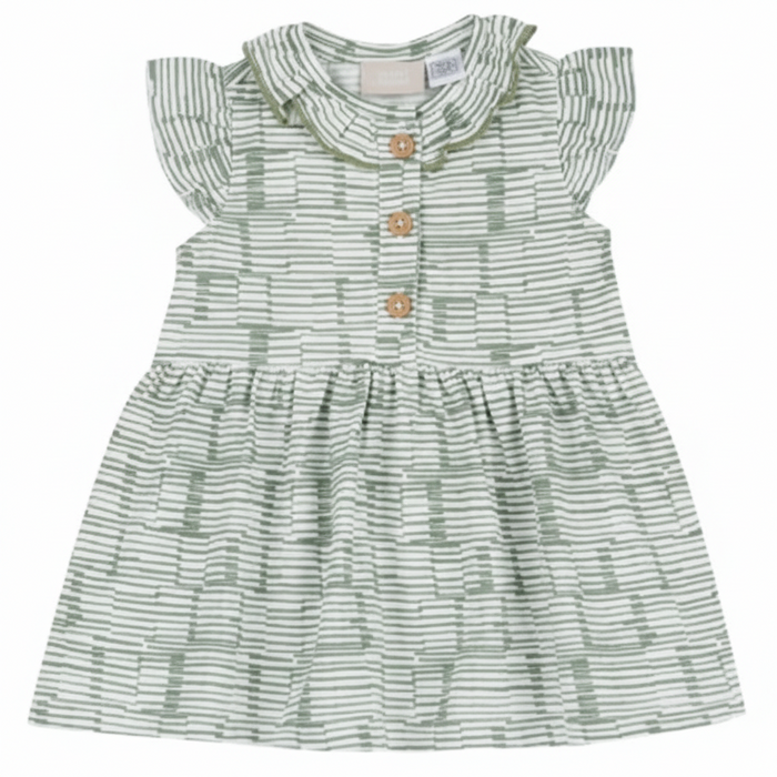 Vestito Bambina