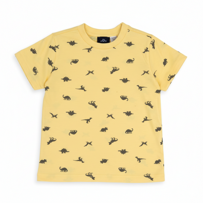 Maglia