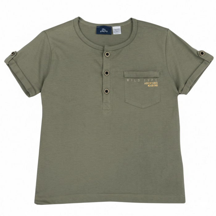 Maglia