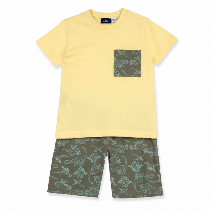 Completo Bambino