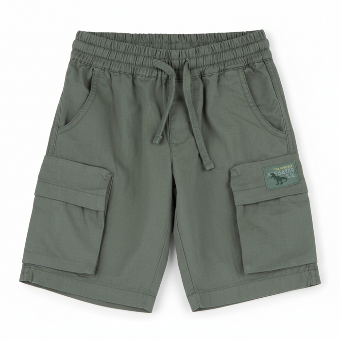 Pantalone Corto