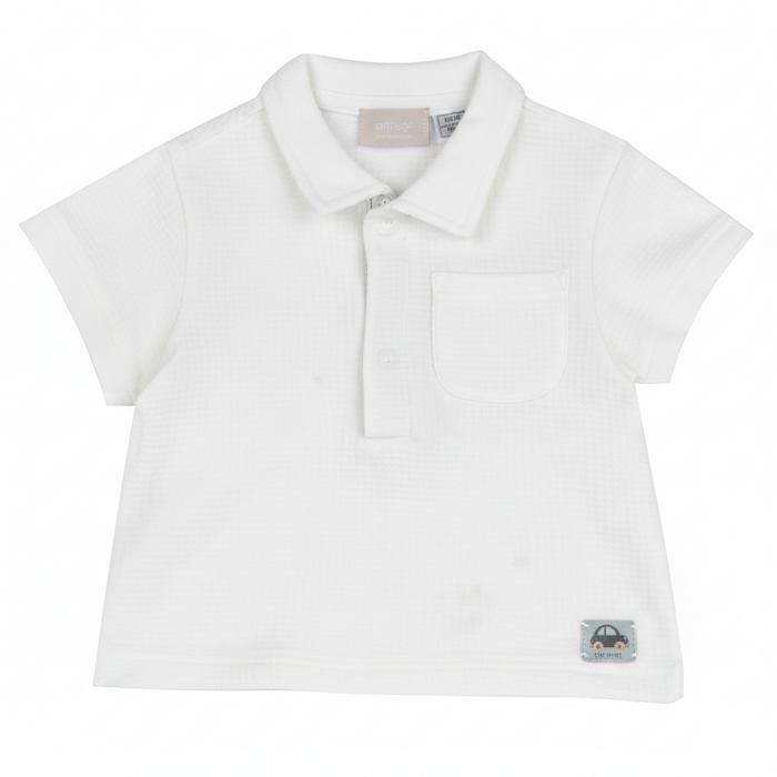 Polo Neonato