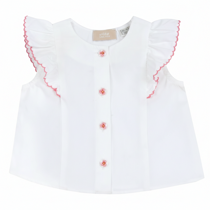 Camicia
