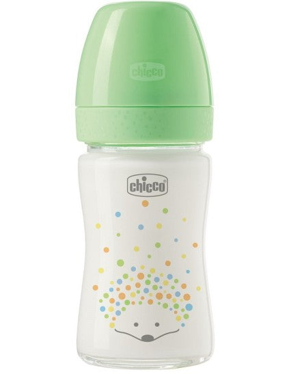 Biberon Chicco Perfect Easy 150ML