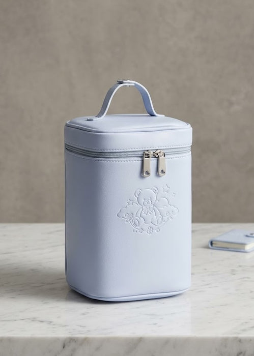 Borsa Termica Porta Biberon Mayoral