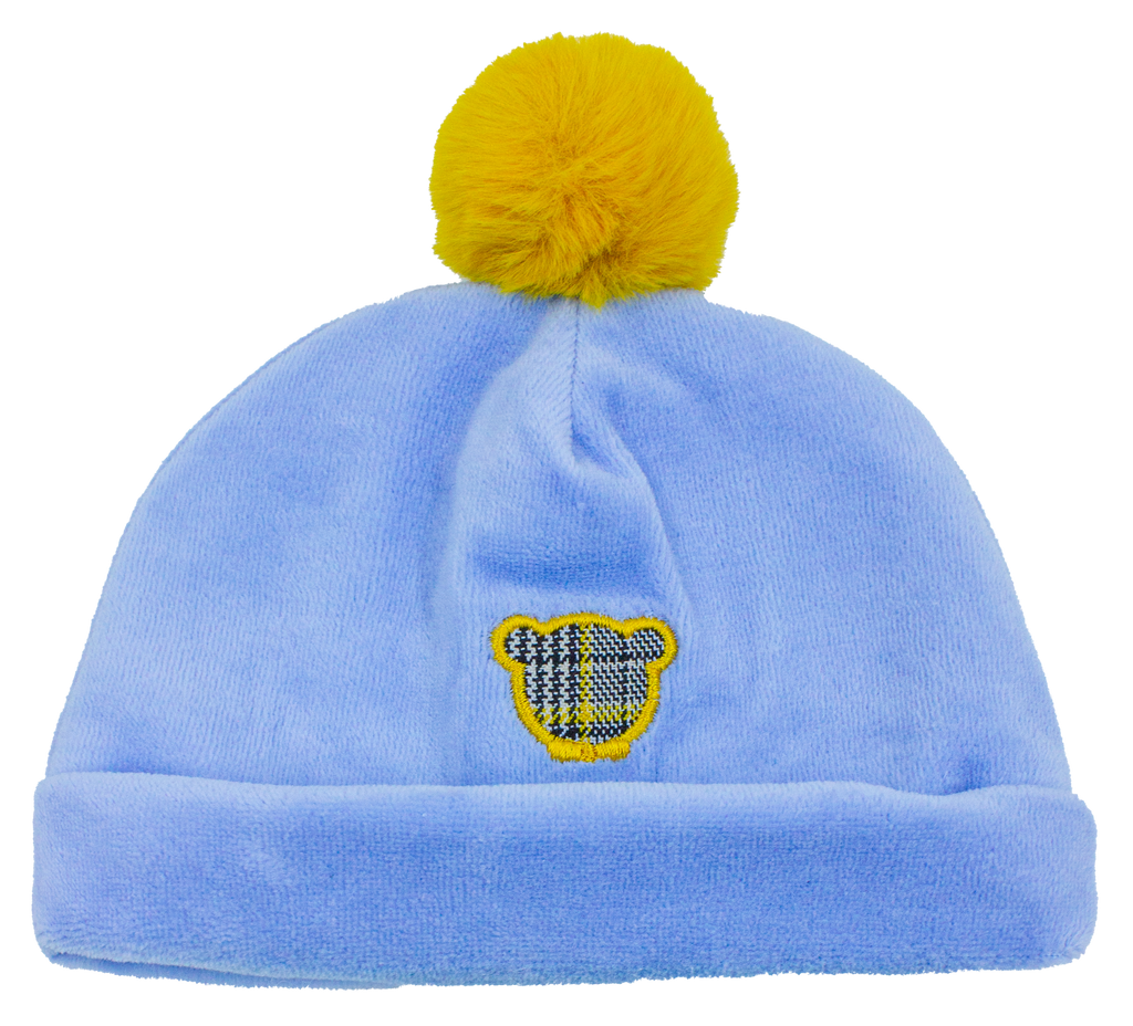 Cappello Cuoco a righe Cardile - Cardile snc Cappello Cuoco a righe Cardile - Cardile snc