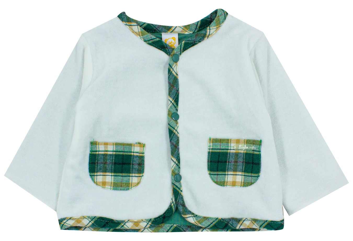 Promo 3x2 Black Friday 2023