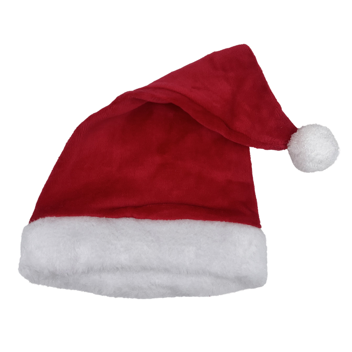 Babbo 2025 natale neonato