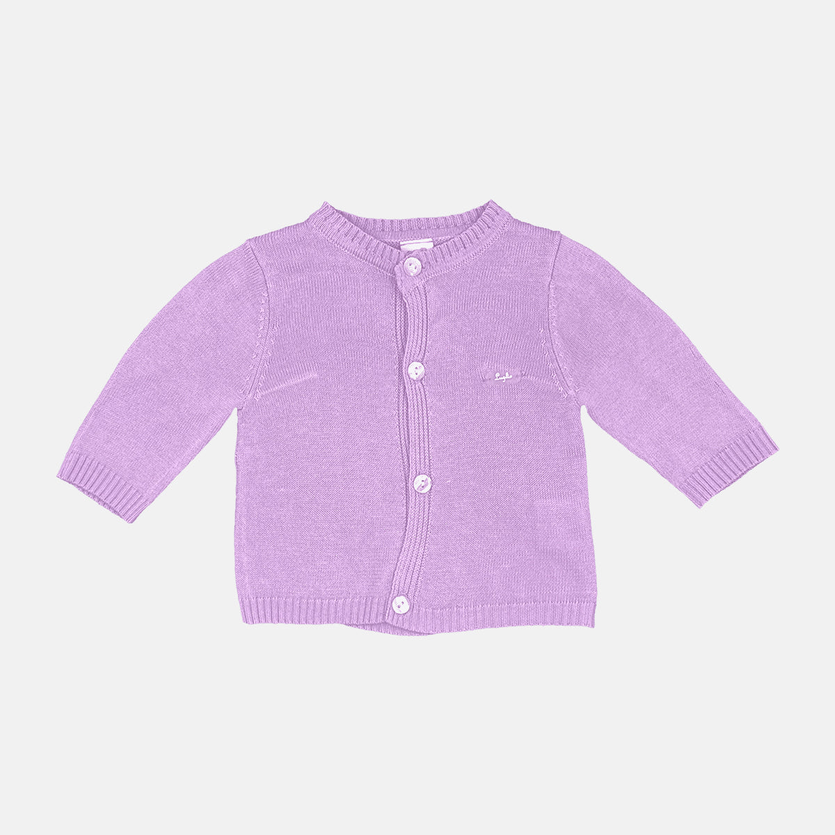 Collezione Autunno - Inverno 24/25 LUGLIO