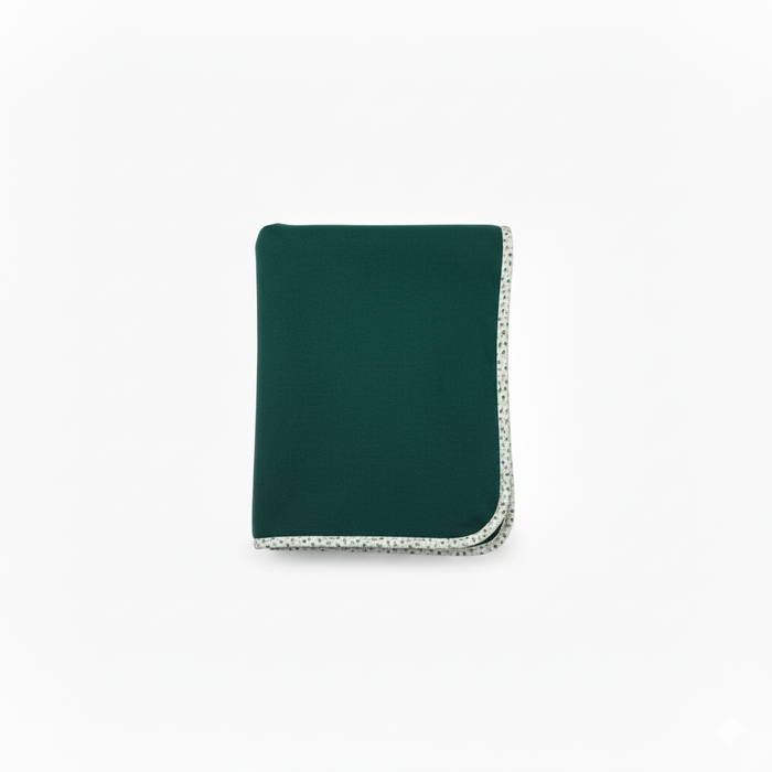 Coperta Neonato Pierre Cardin