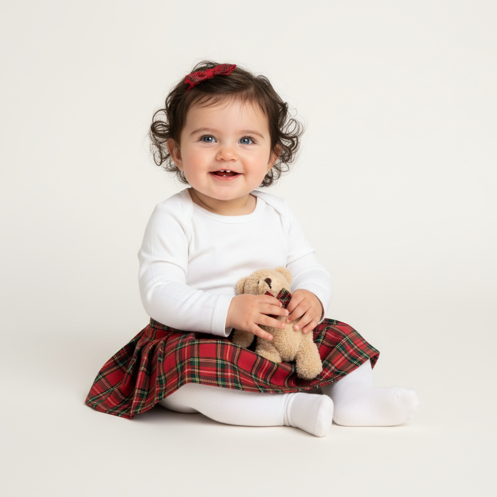 Prodotti a meno di € 10