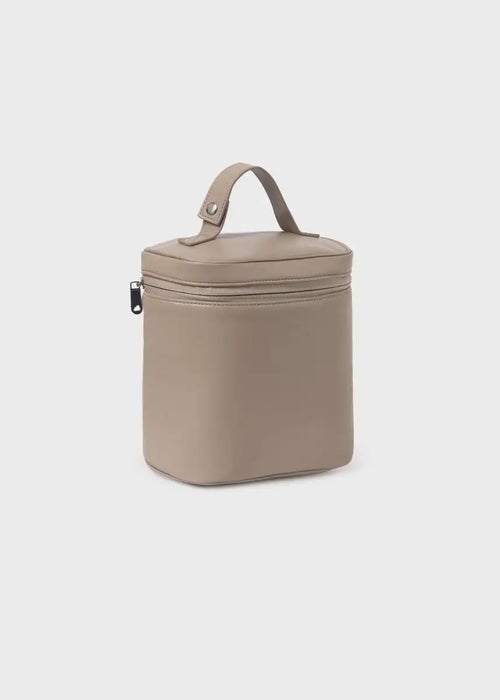 Borsa Termica Neonato Baby Large Cloud Mayoral