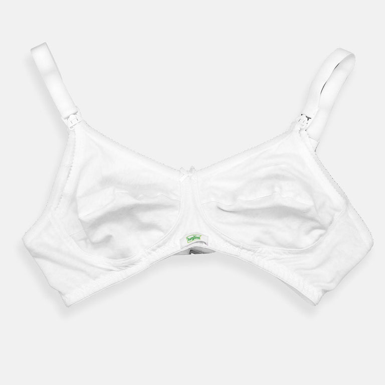 Kit Corredo Mamma TOP