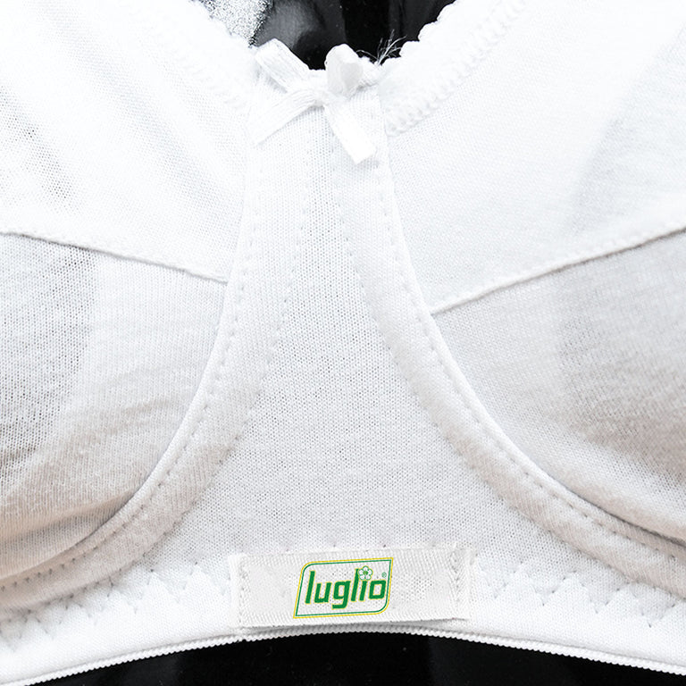 Kit Corredo Mamma TOP