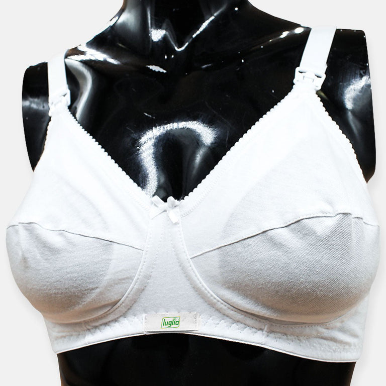 Kit Corredo Mamma TOP