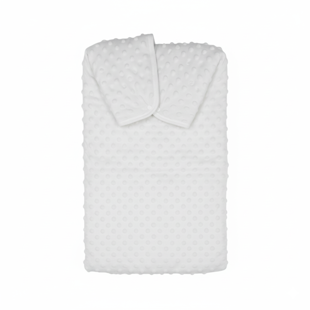 Corredino Autunno Inverno Neonato