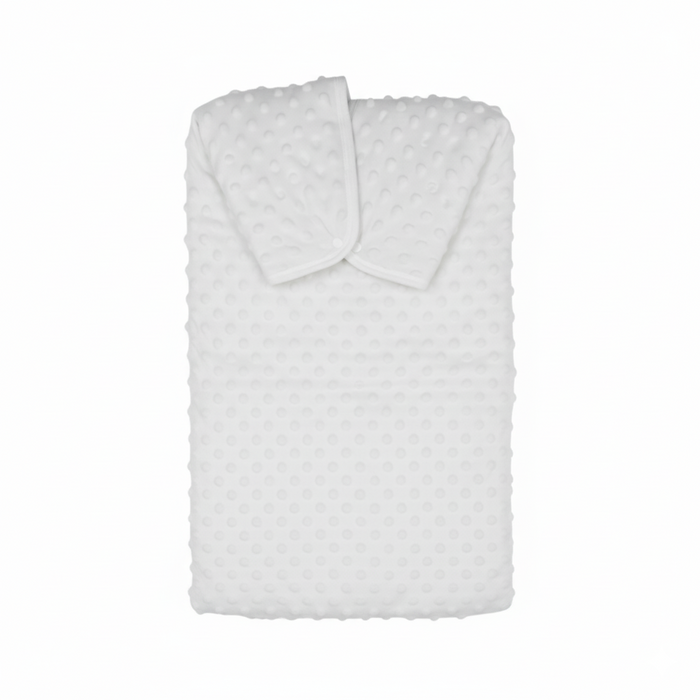 Sacco Nanna Neonato Soft Touch